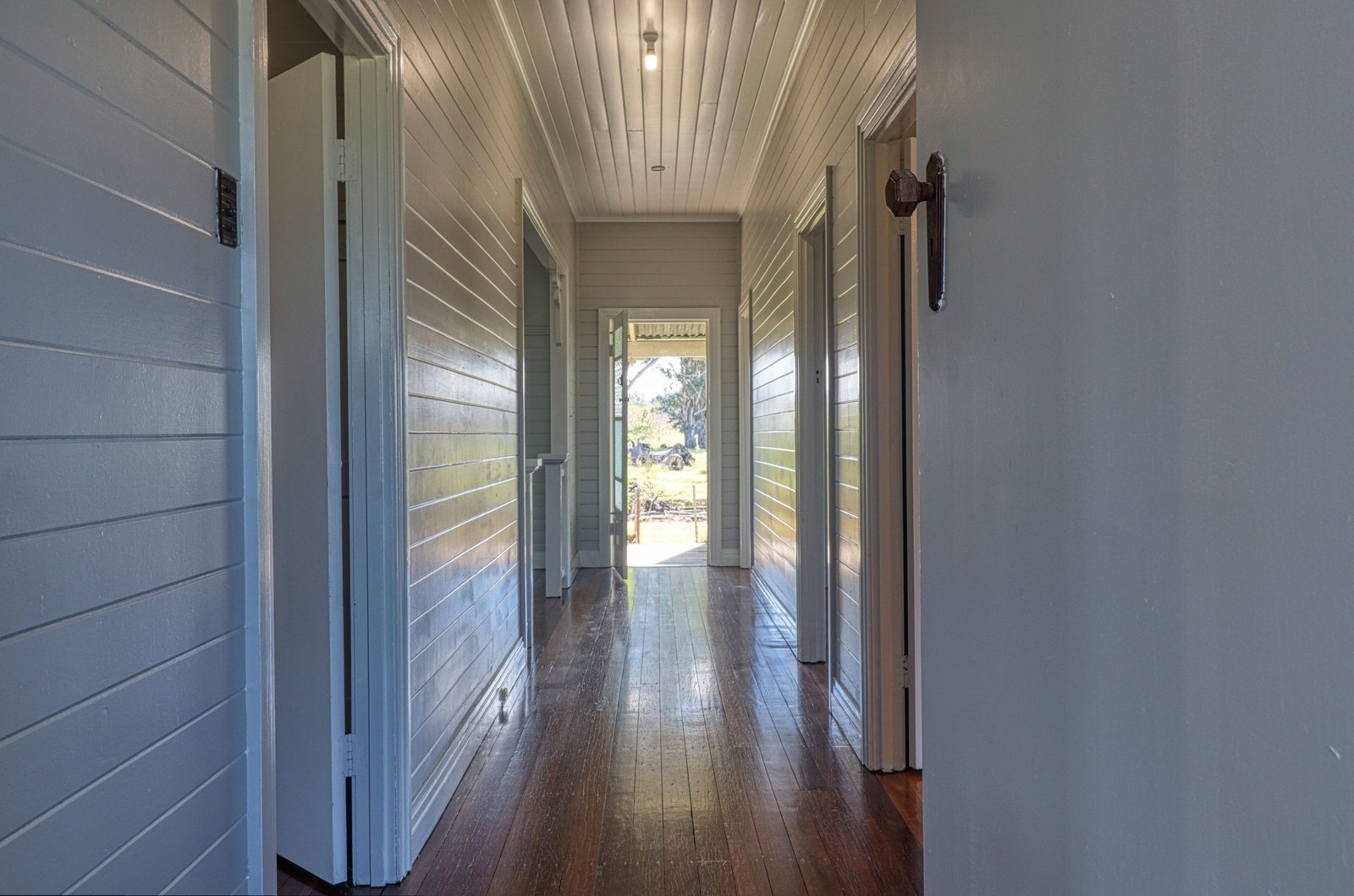 51 Bailey Bridge Road KYOGLE 7