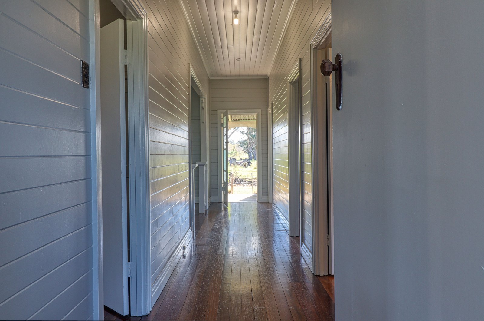 51 Bailey Bridge Road KYOGLE 8