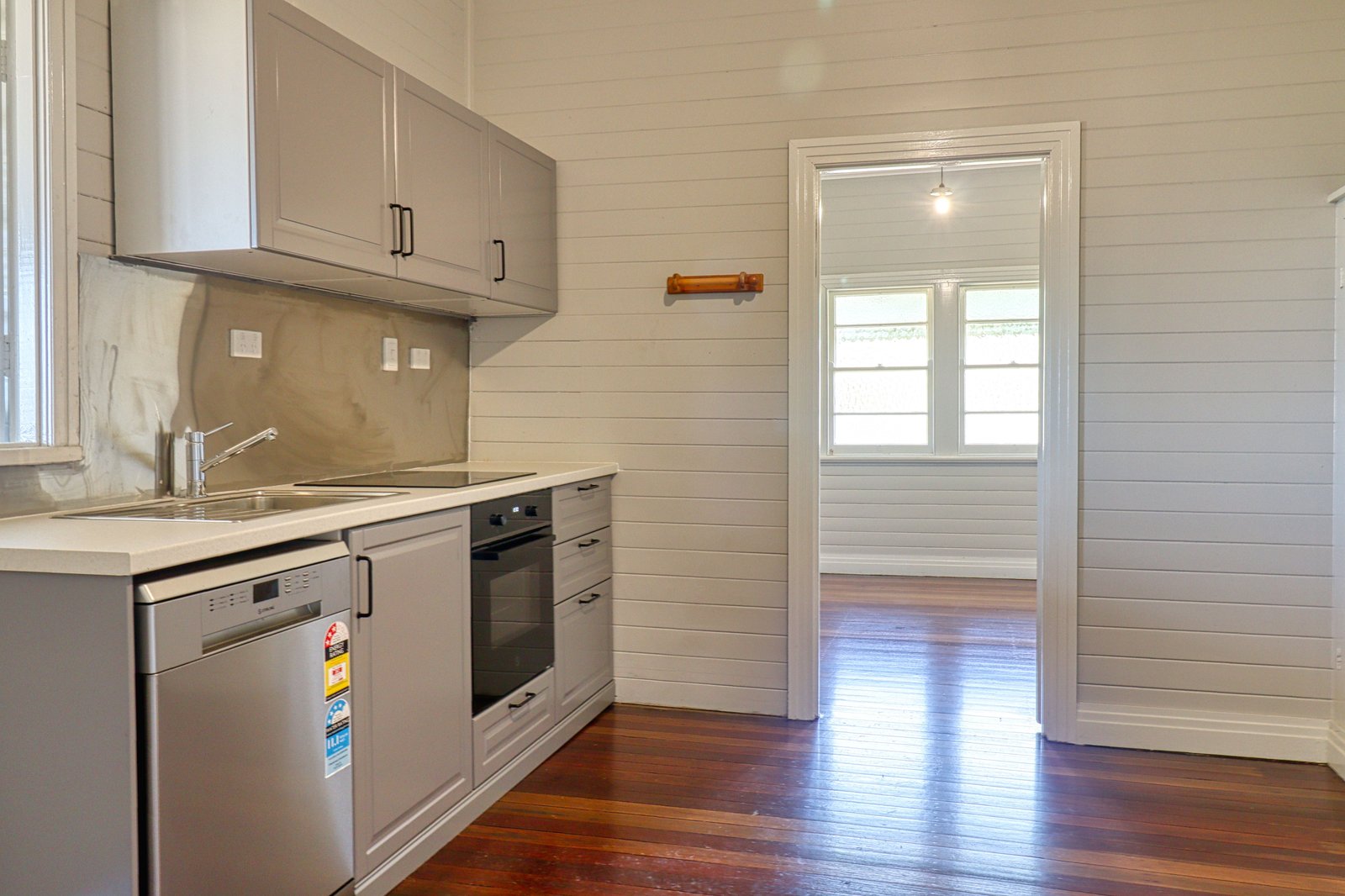 51 Bailey Bridge Road KYOGLE 9