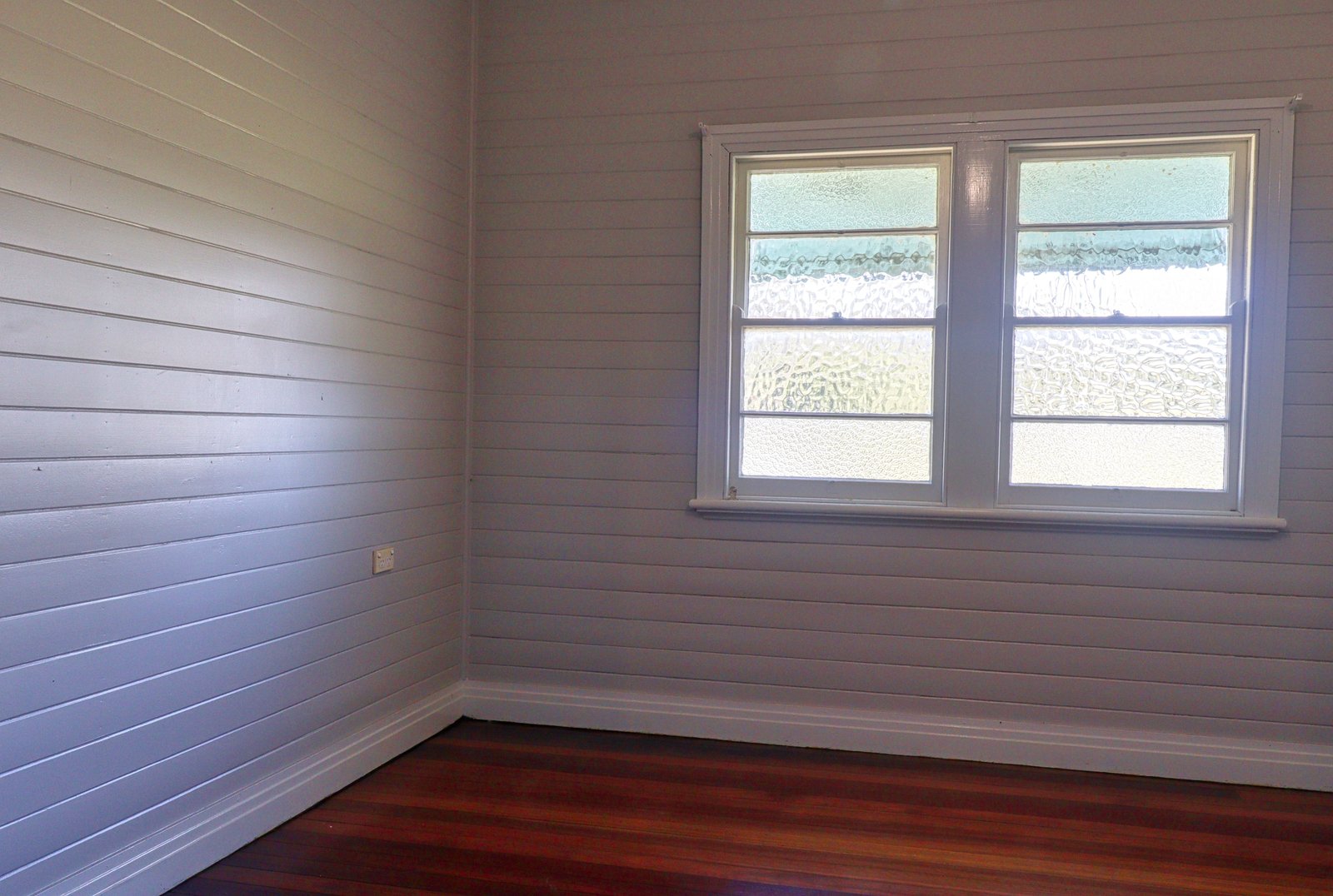 51 Bailey Bridge Road KYOGLE 10