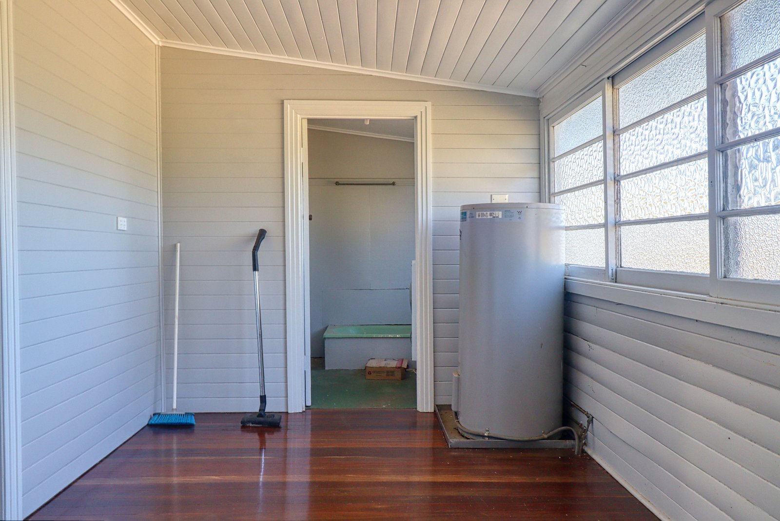 51 Bailey Bridge Road KYOGLE 11
