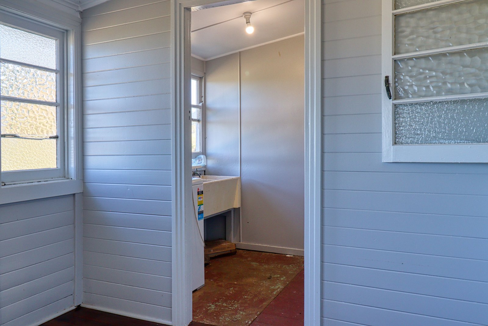 51 Bailey Bridge Road KYOGLE 12
