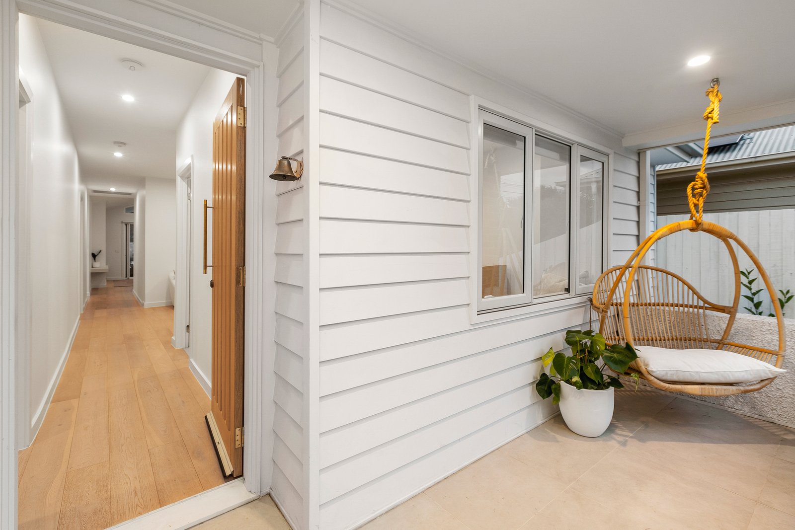 Gallery: 51 Ballard Street