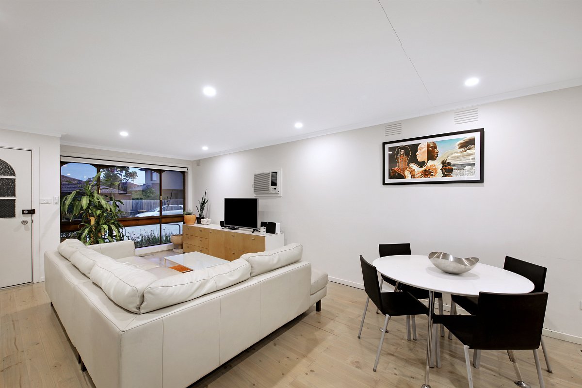 Gallery: 5/1 Barkly Street
