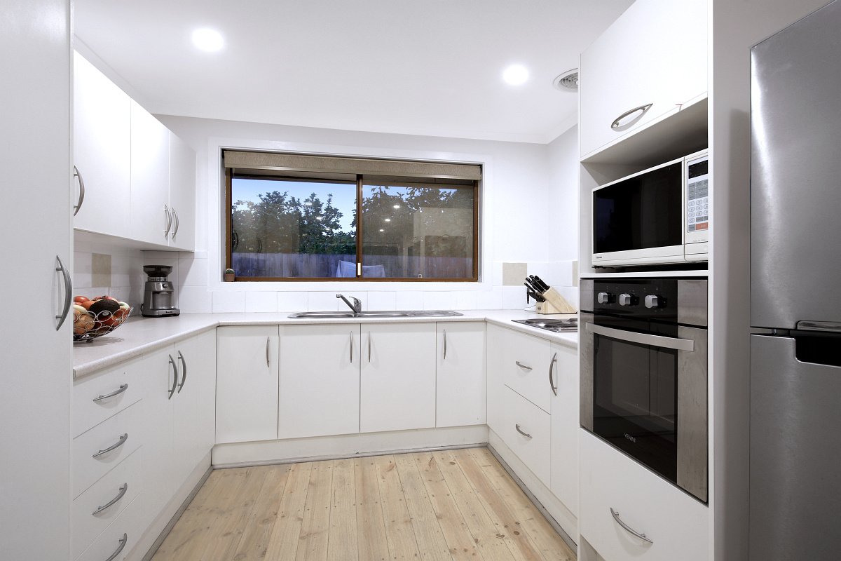 Gallery: 5/1 Barkly Street