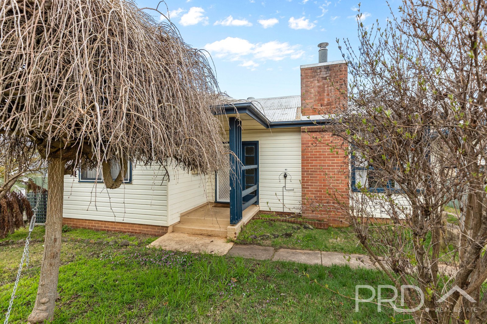 51 Bartlett Street BATLOW 13