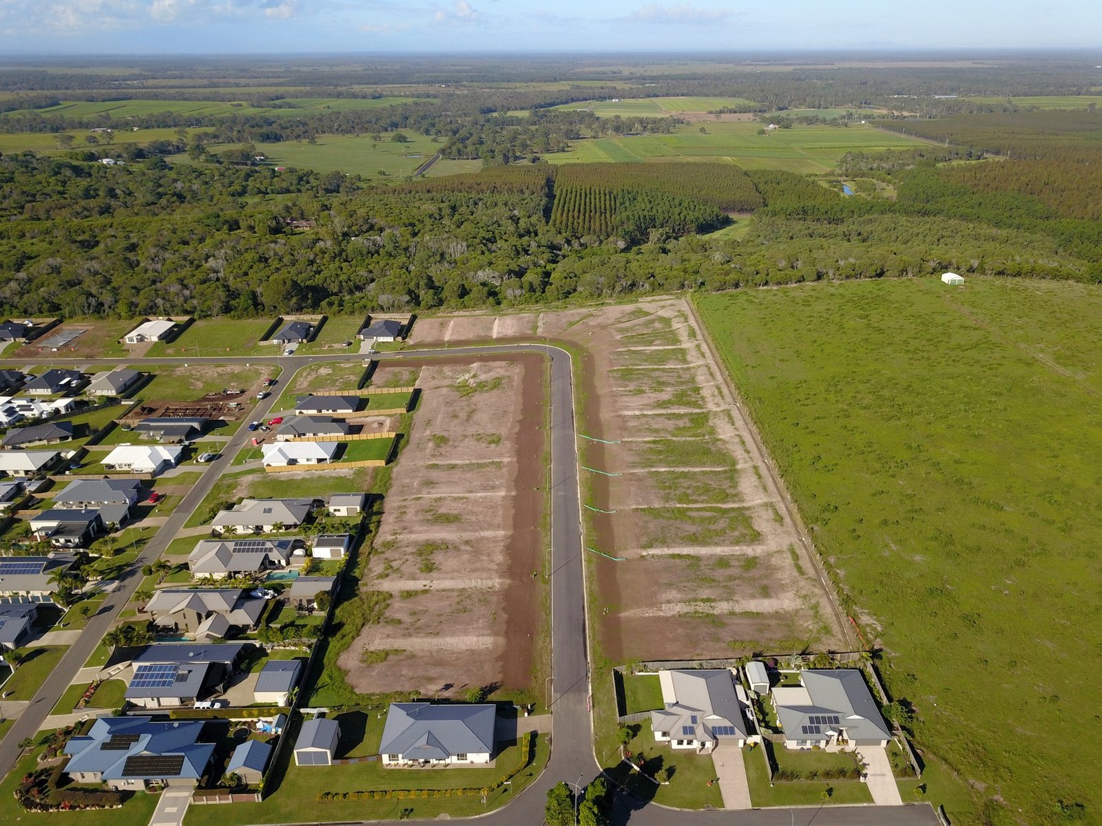 51 Bay Park Road WONDUNNA 3