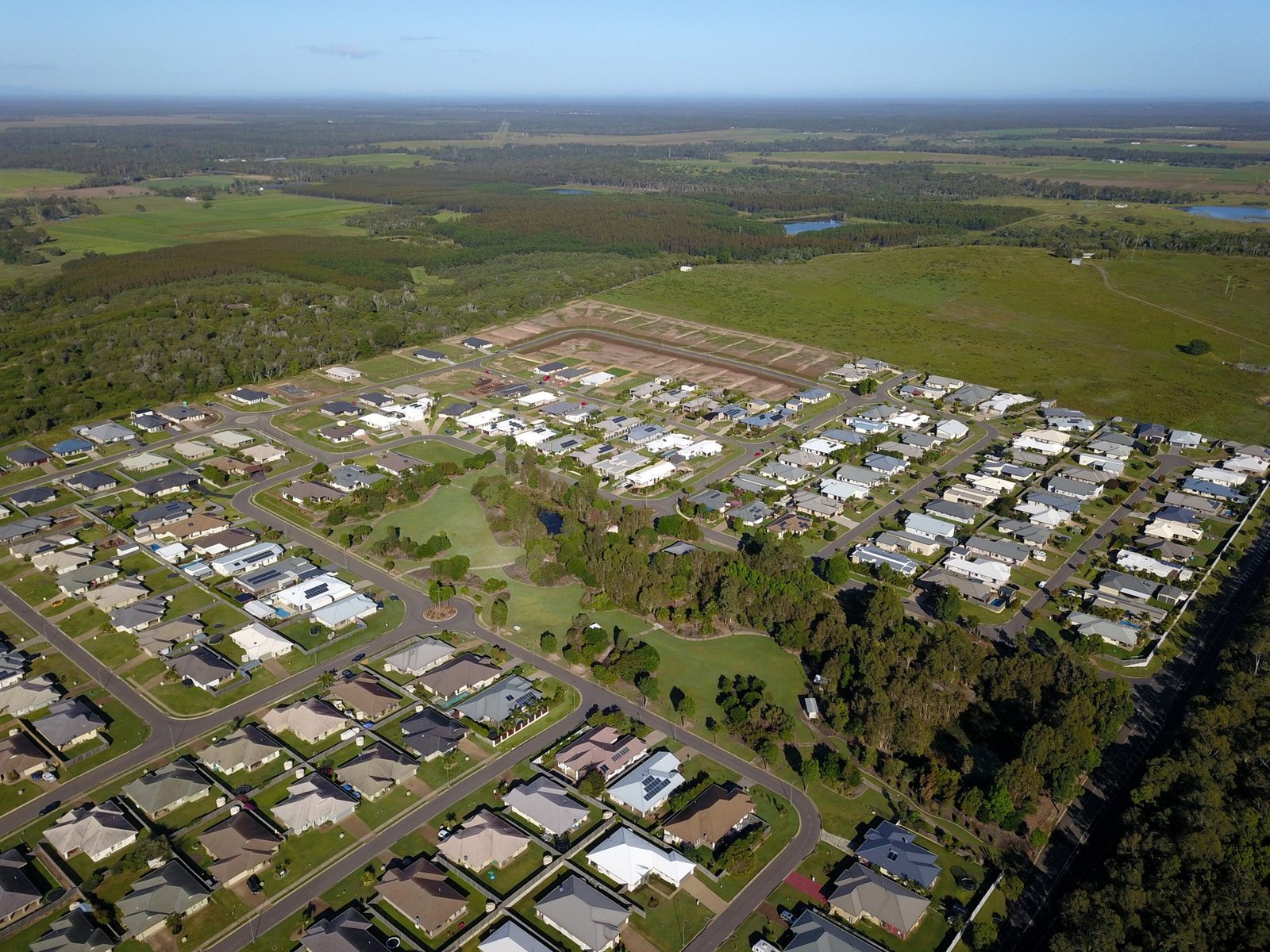 51 Bay Park Road WONDUNNA 4