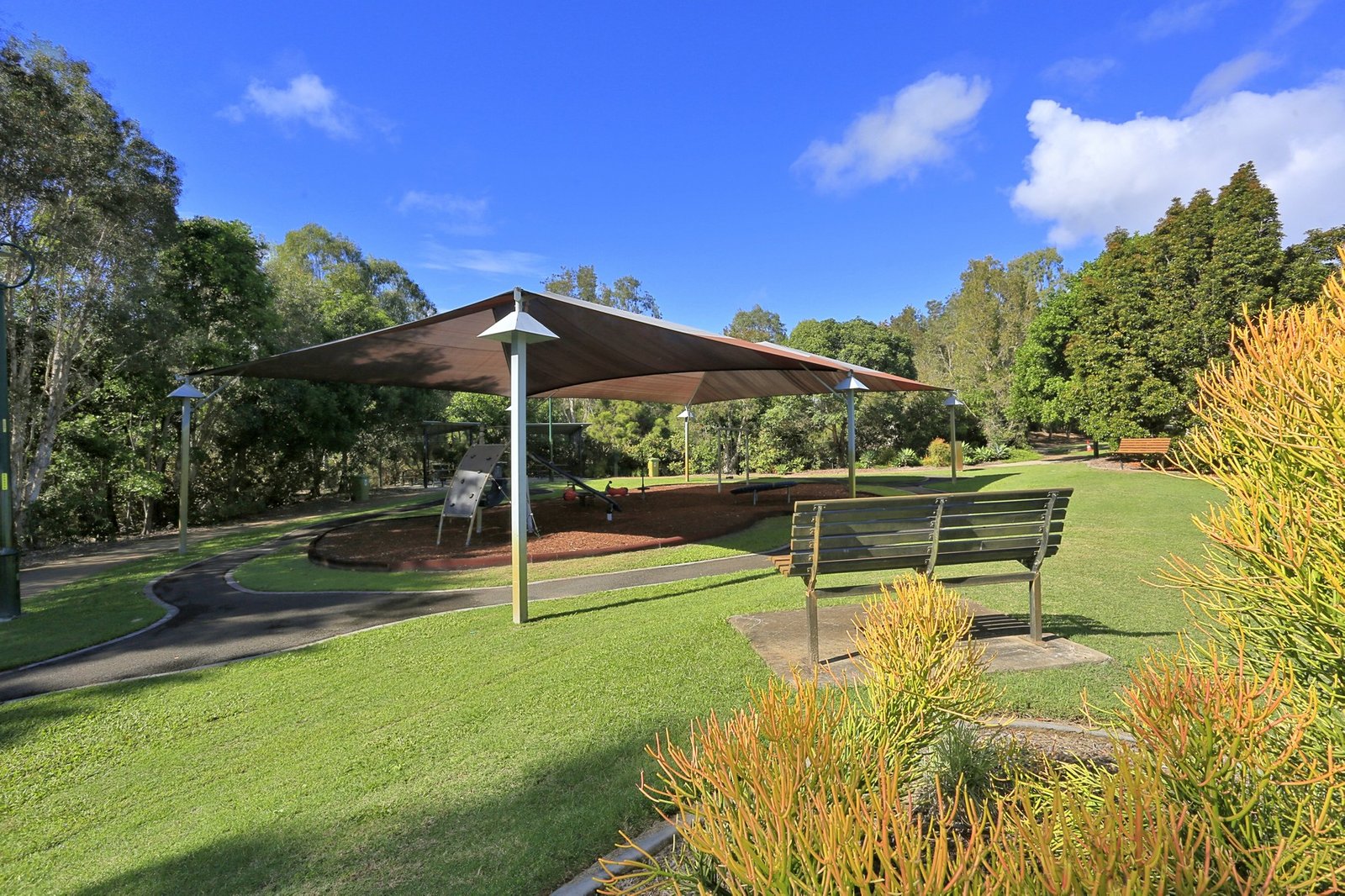 51 Bay Park Road WONDUNNA 7