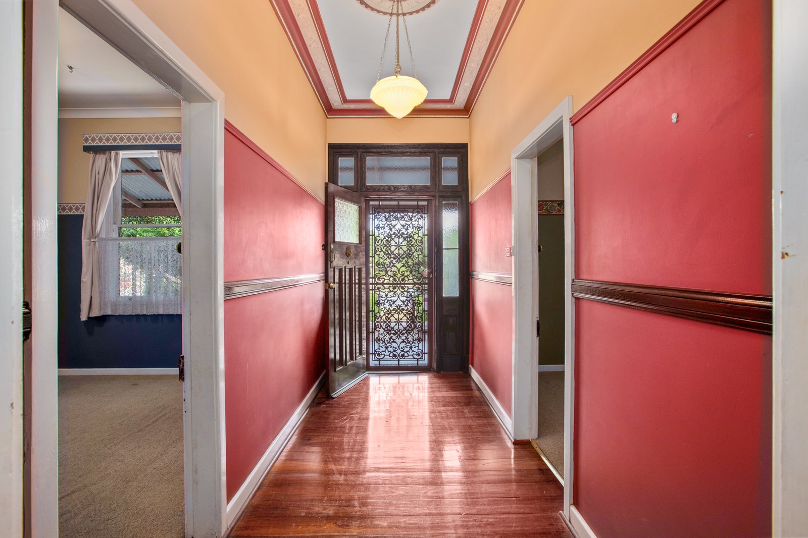 51 Belmore Road LORN 3