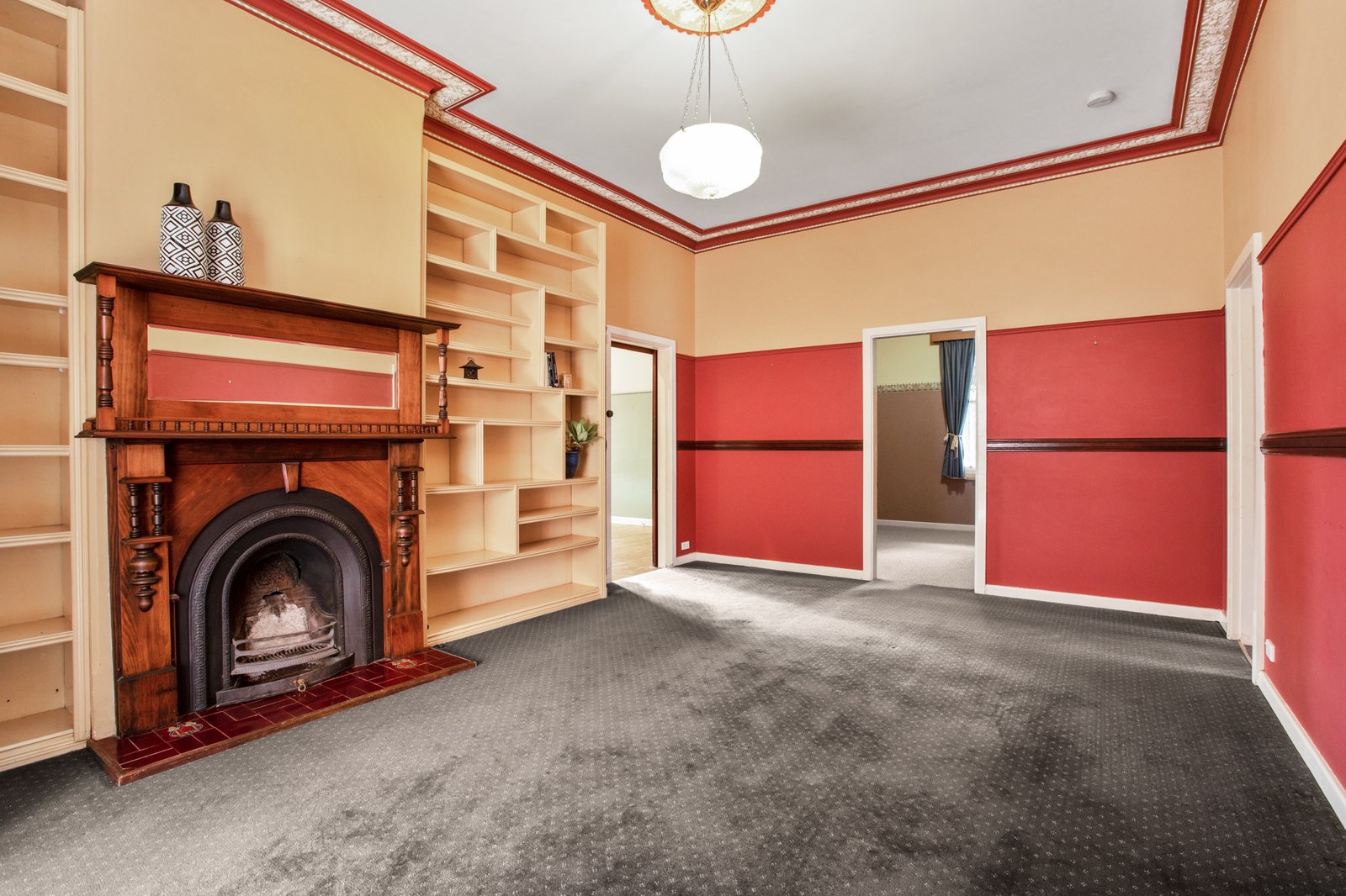 51 Belmore Road LORN 6