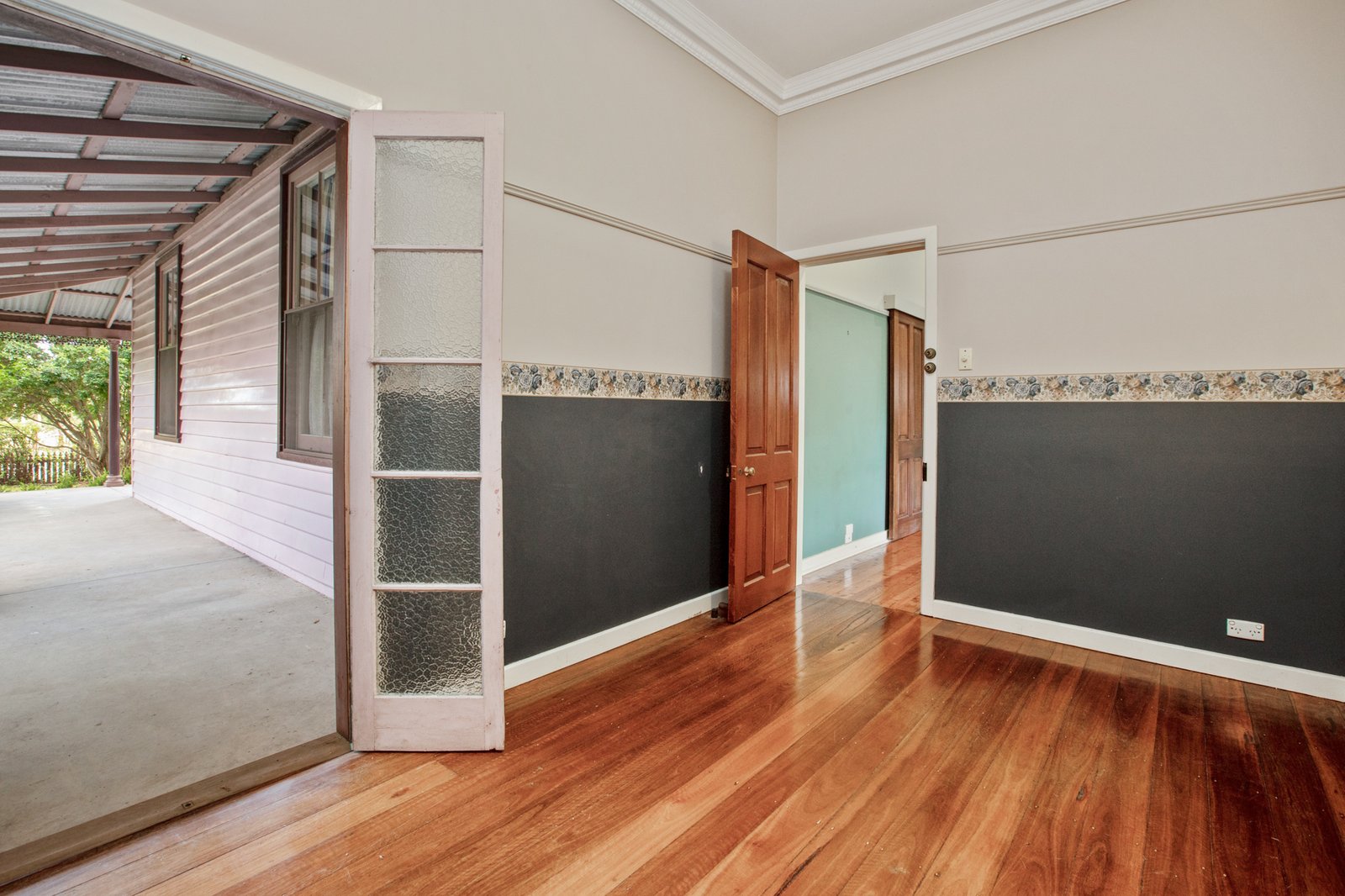 51 Belmore Road LORN 7