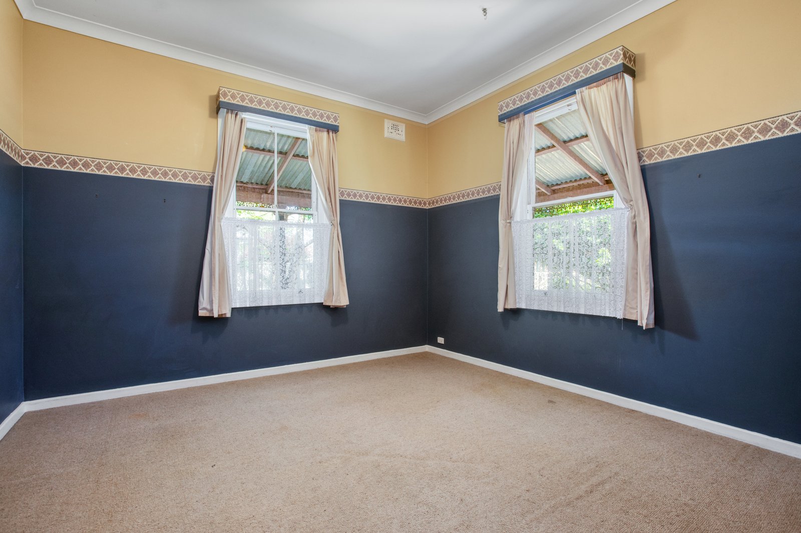 51 Belmore Road LORN 9