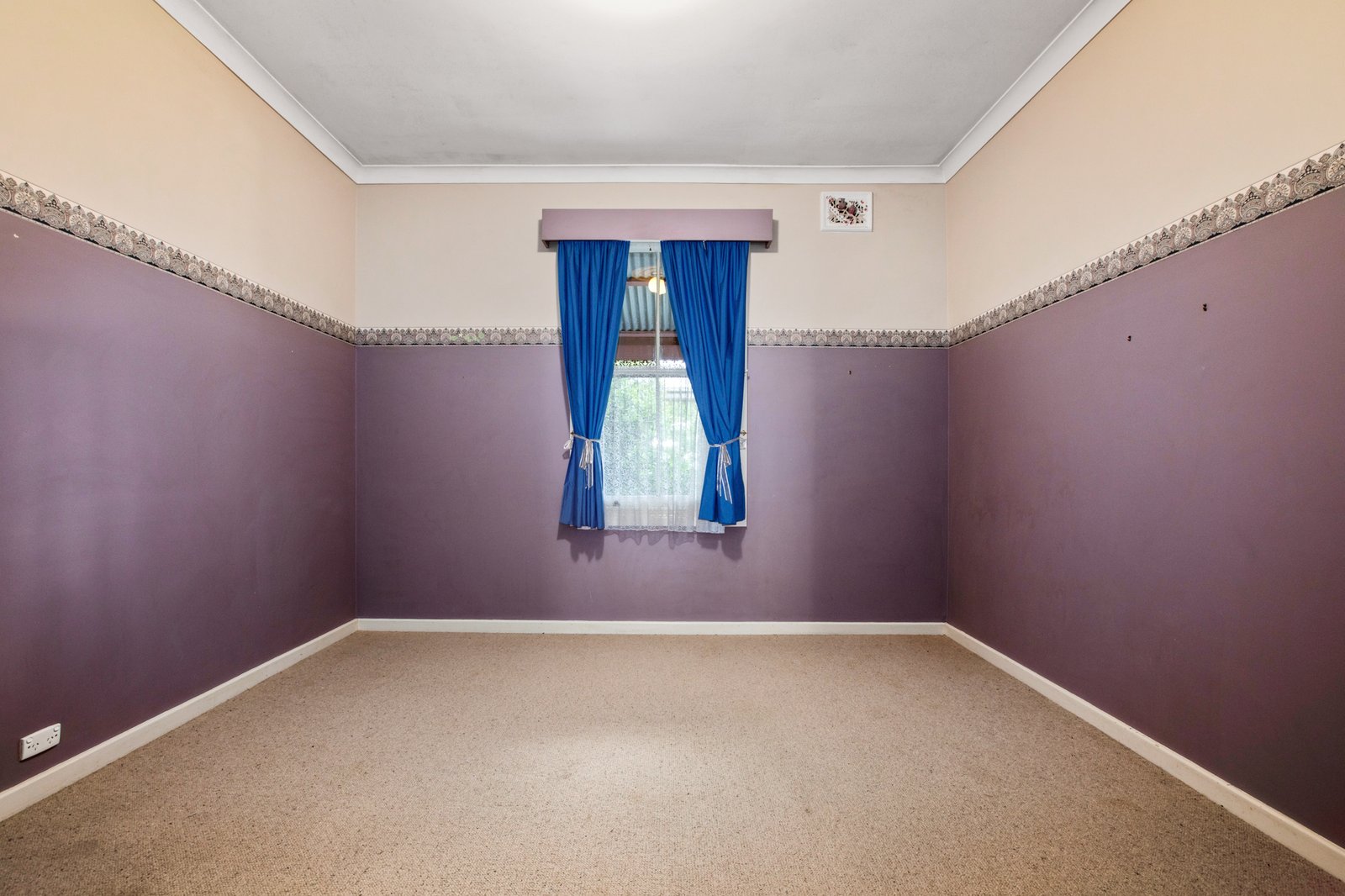 51 Belmore Road LORN 10