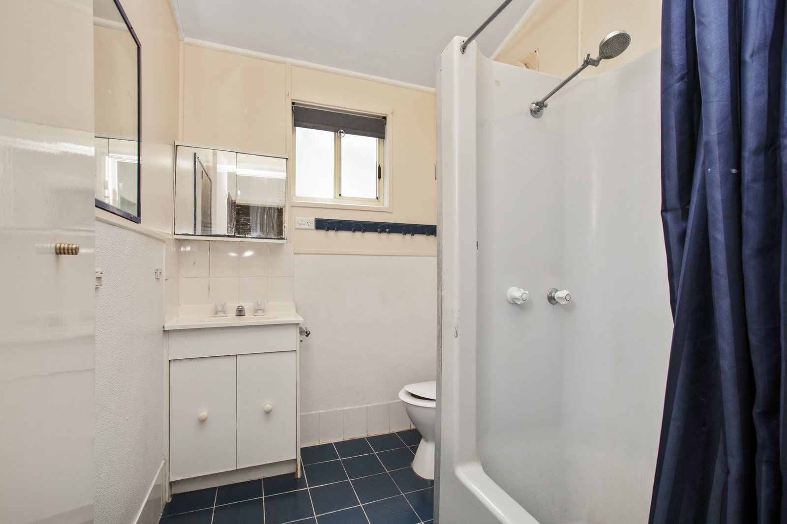 51 Belmore Road LORN 11