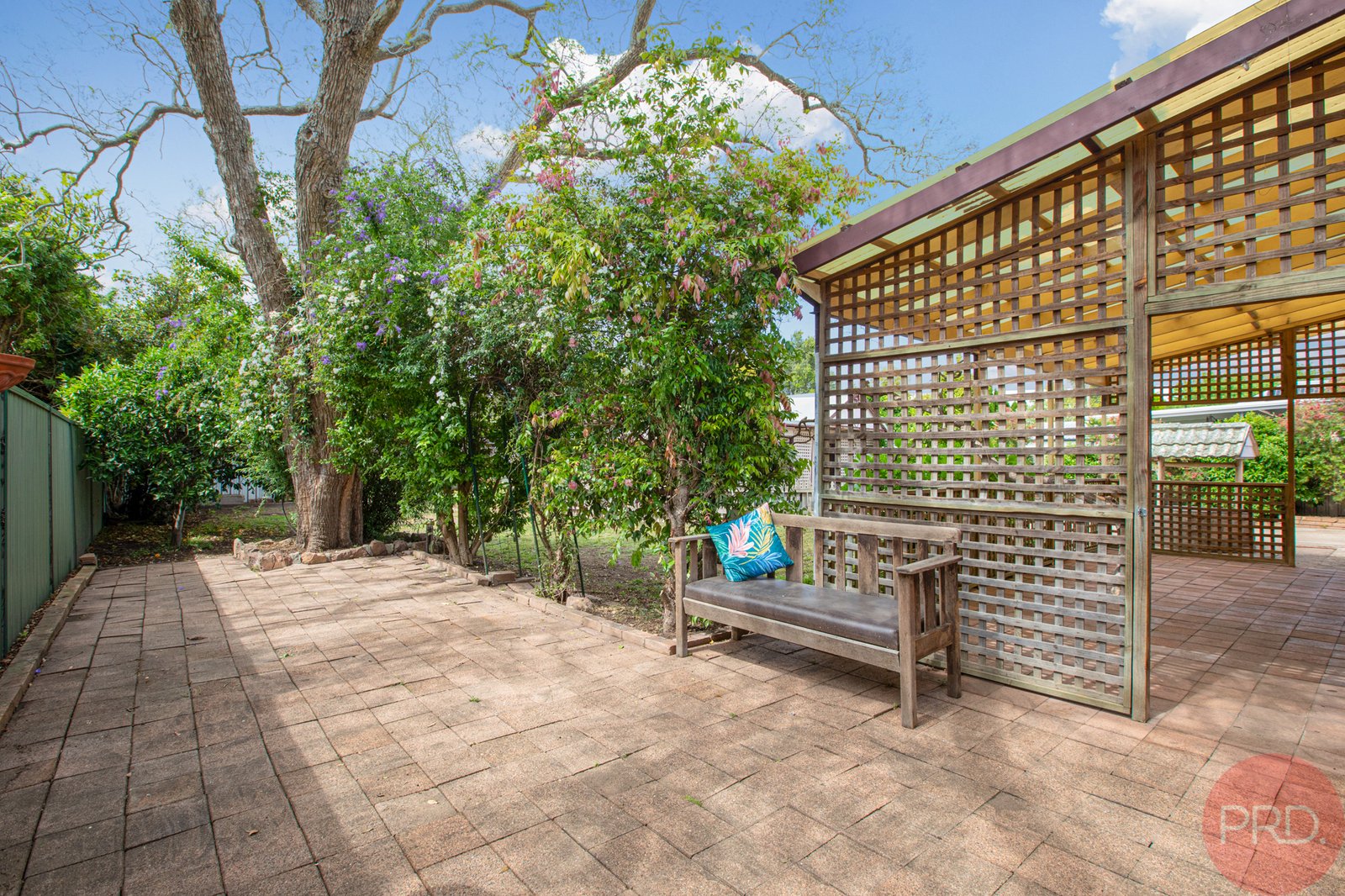 51 Belmore Road LORN 15