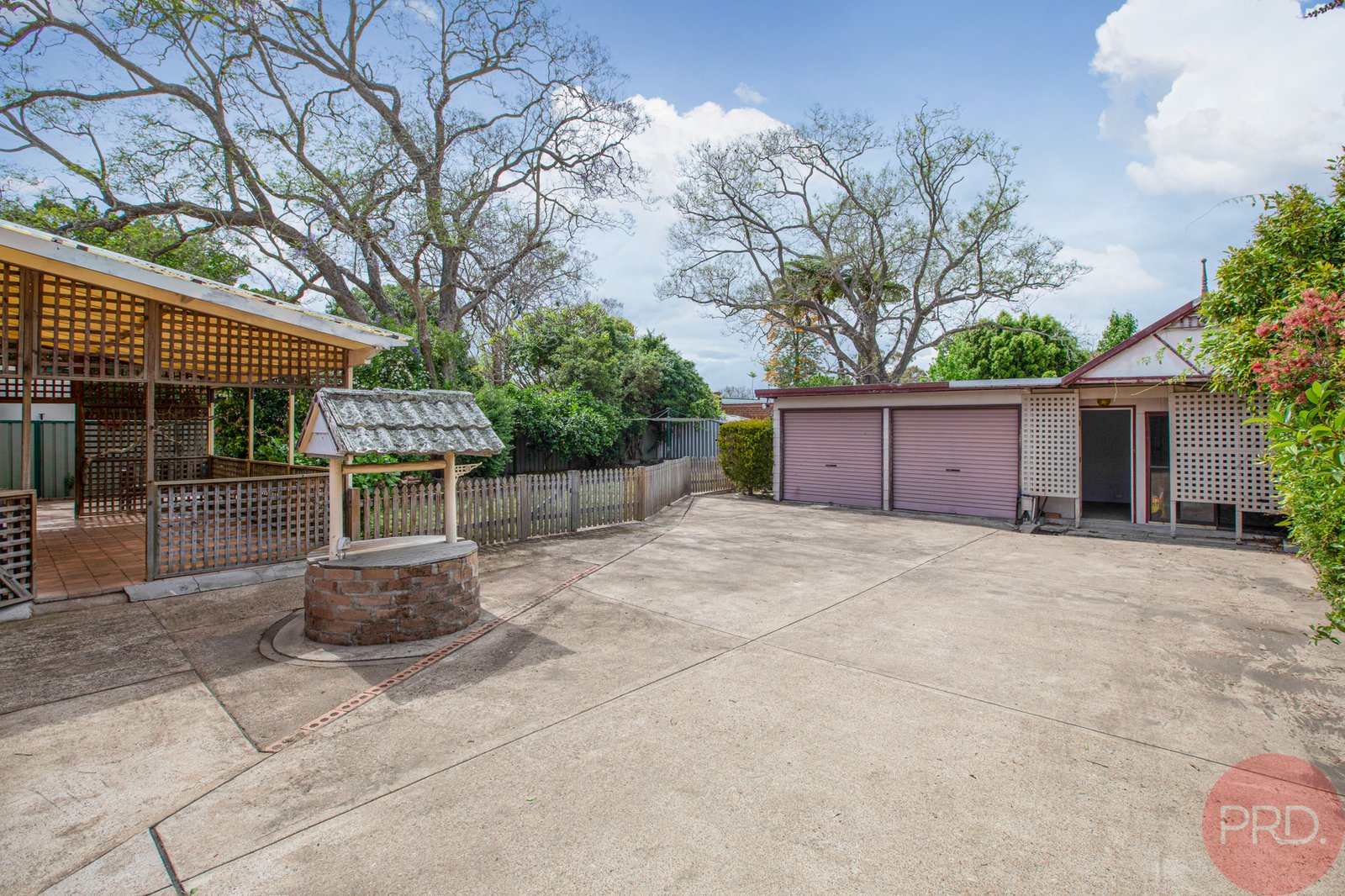 51 Belmore Road LORN 16