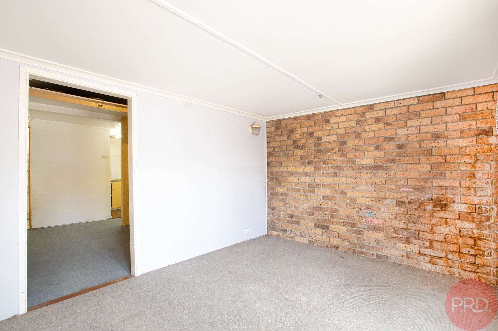 51 Belmore Road LORN 17