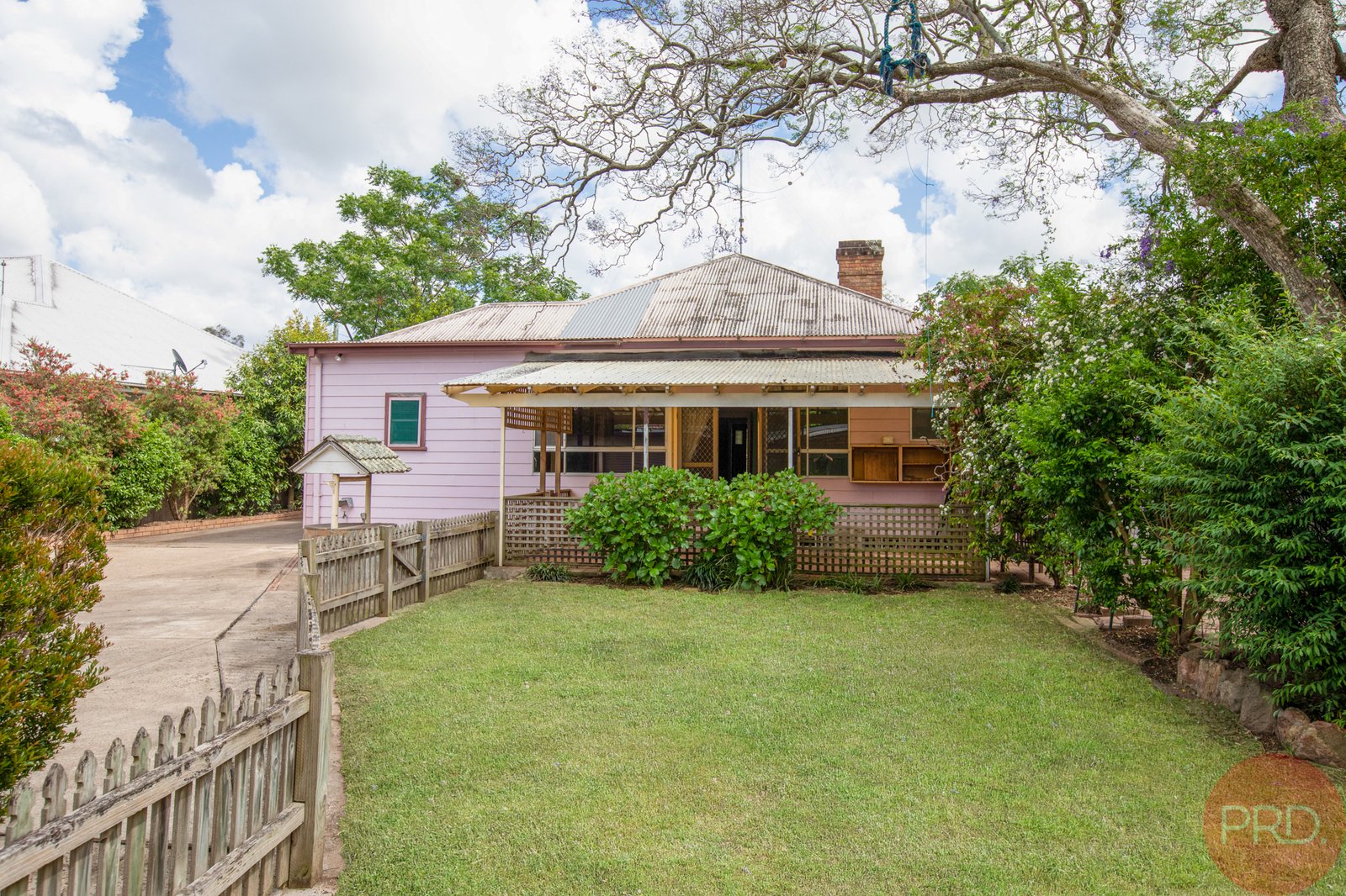 51 Belmore Road LORN 19