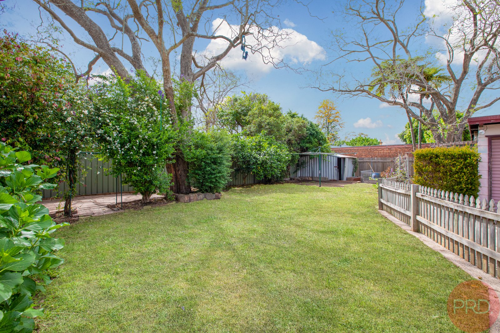 51 Belmore Road LORN 20