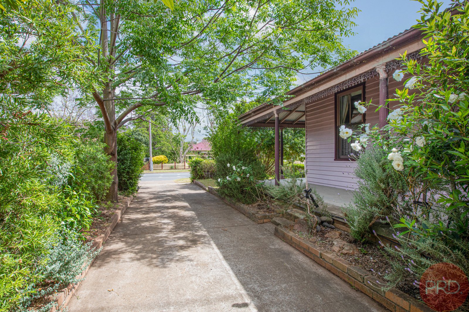 51 Belmore Road LORN 21