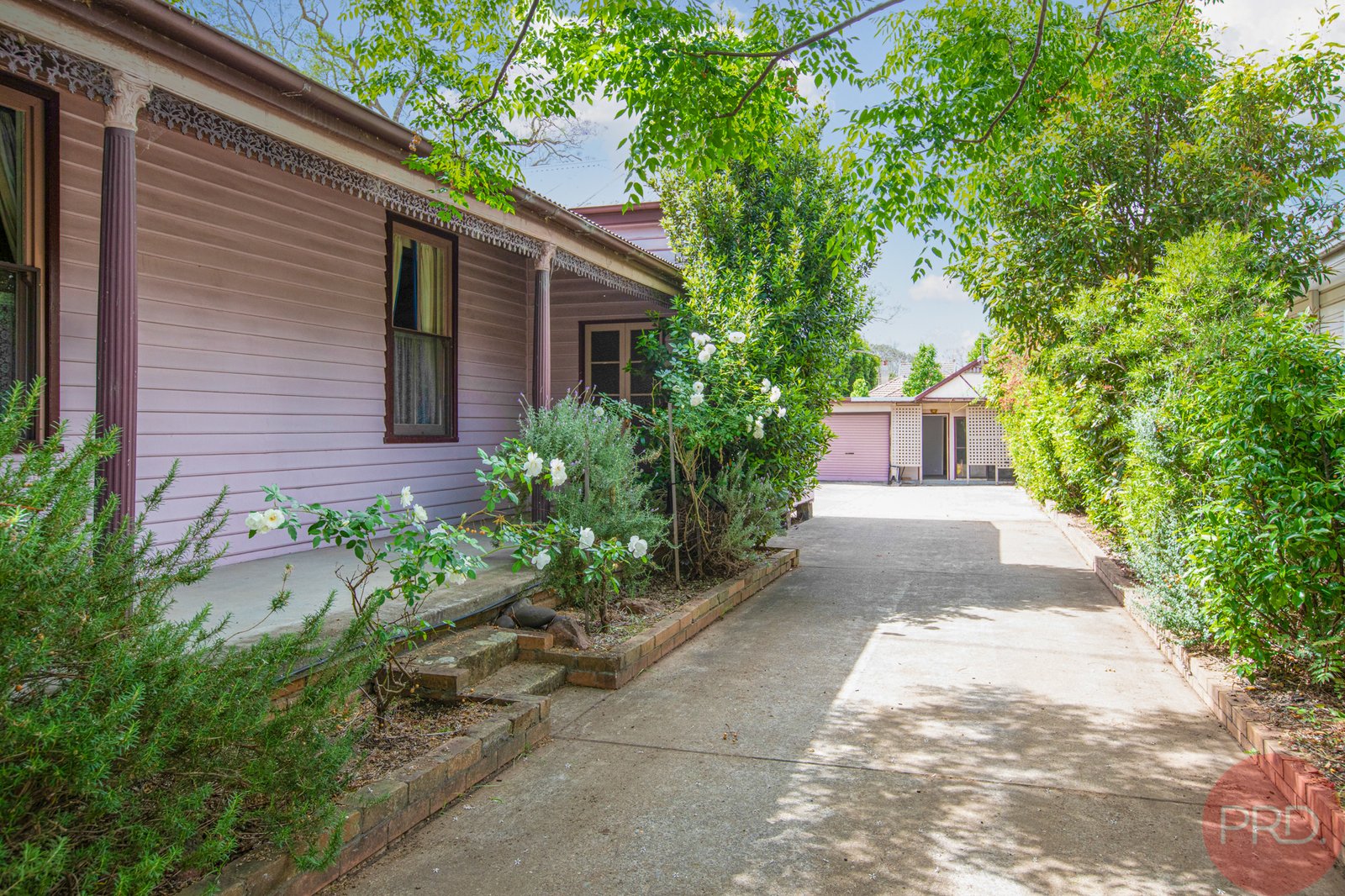 51 Belmore Road LORN 22