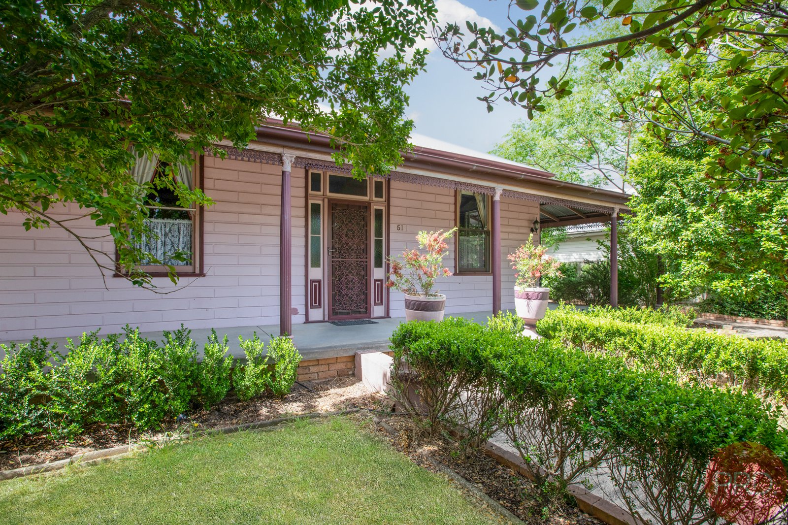 51 Belmore Road LORN 24