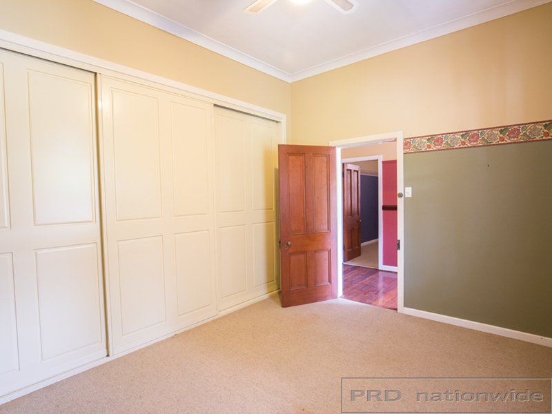 51 Belmore Road LORN 2