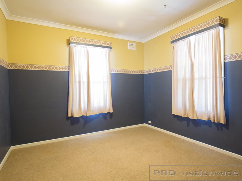 51 Belmore Road LORN 3