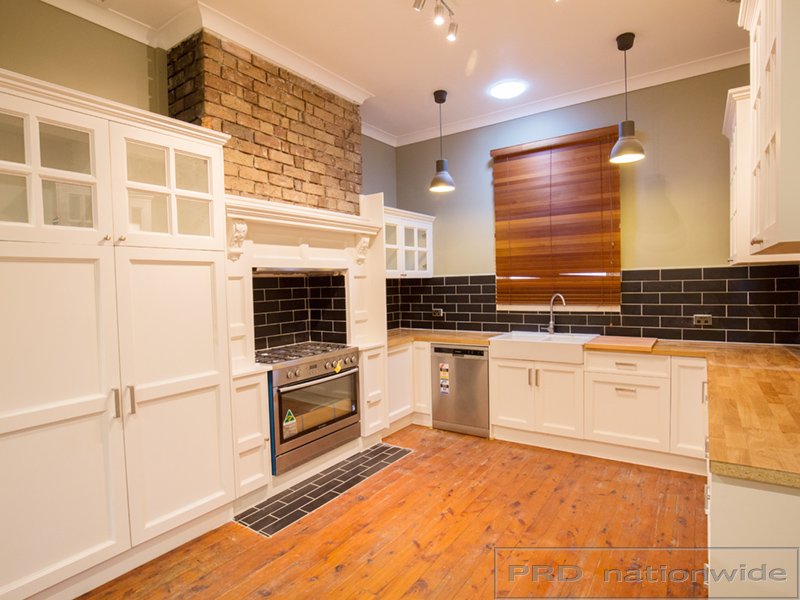 51 Belmore Road LORN 4