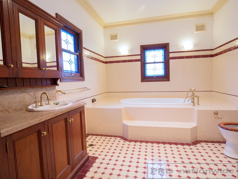 51 Belmore Road LORN 5