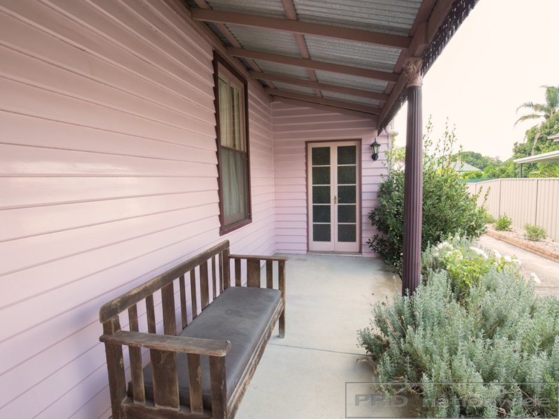 51 Belmore Road LORN 6