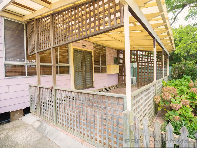 51 Belmore Road LORN 7