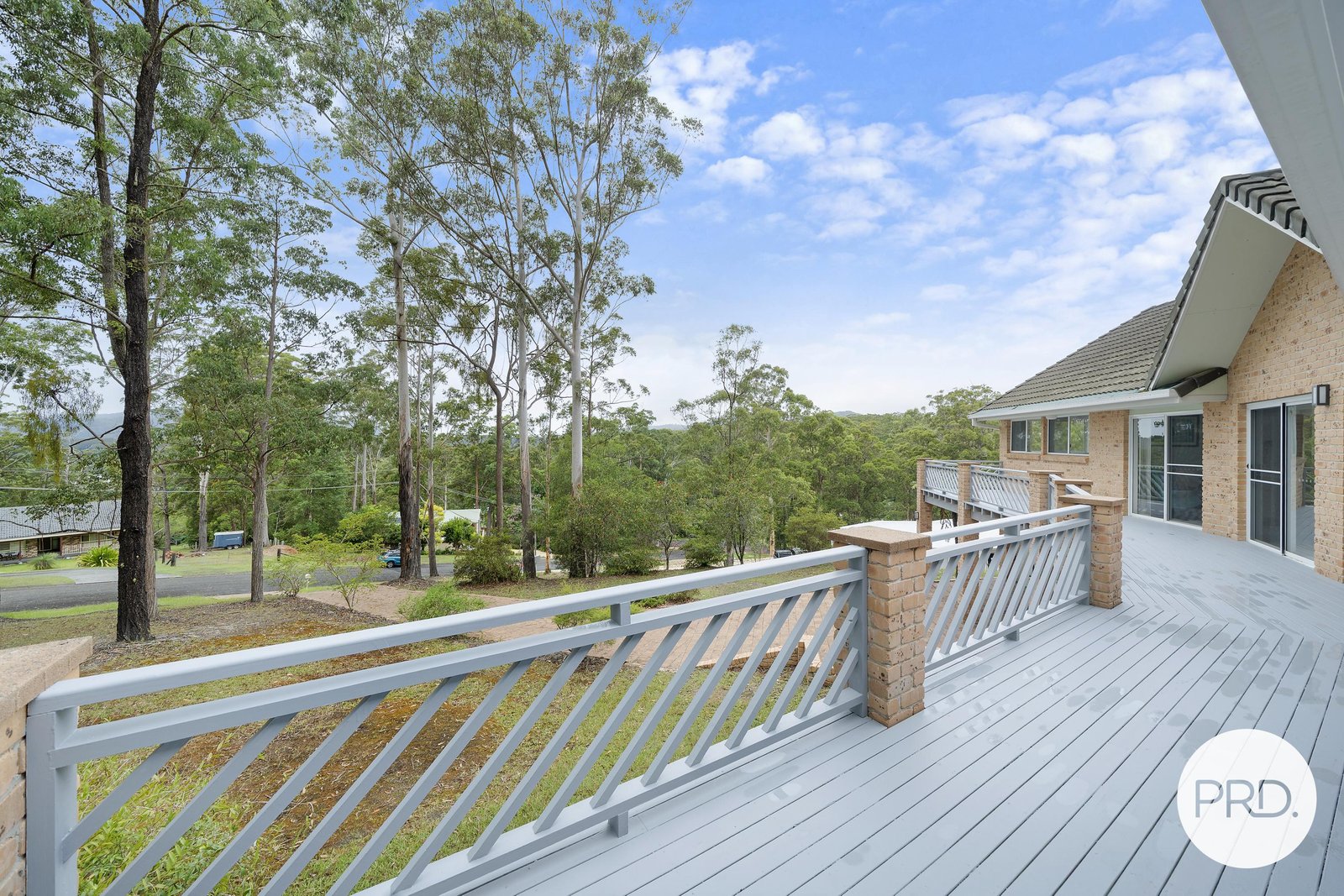 51 Benaroon Drive KENDALL 4