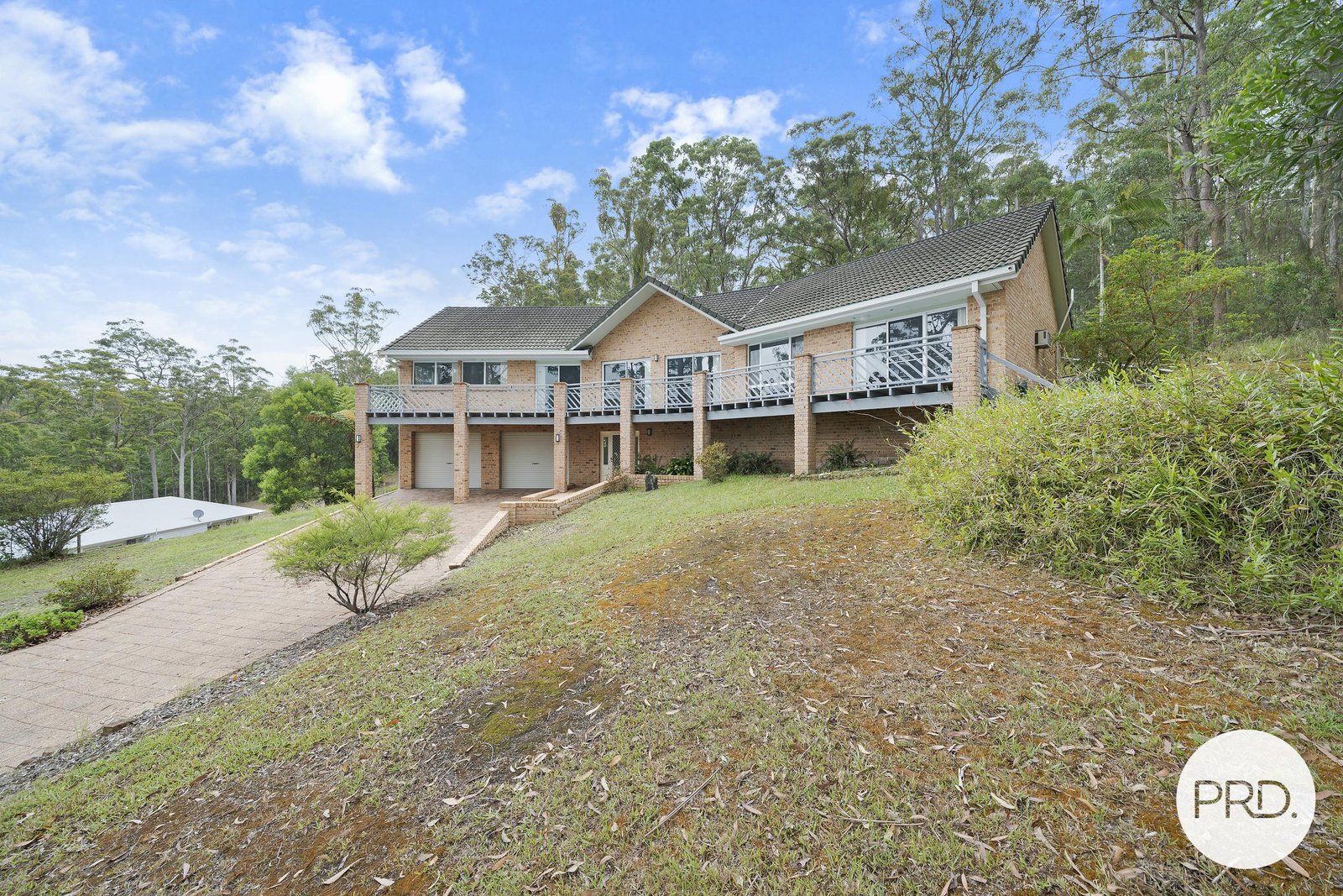 51 Benaroon Drive KENDALL 5