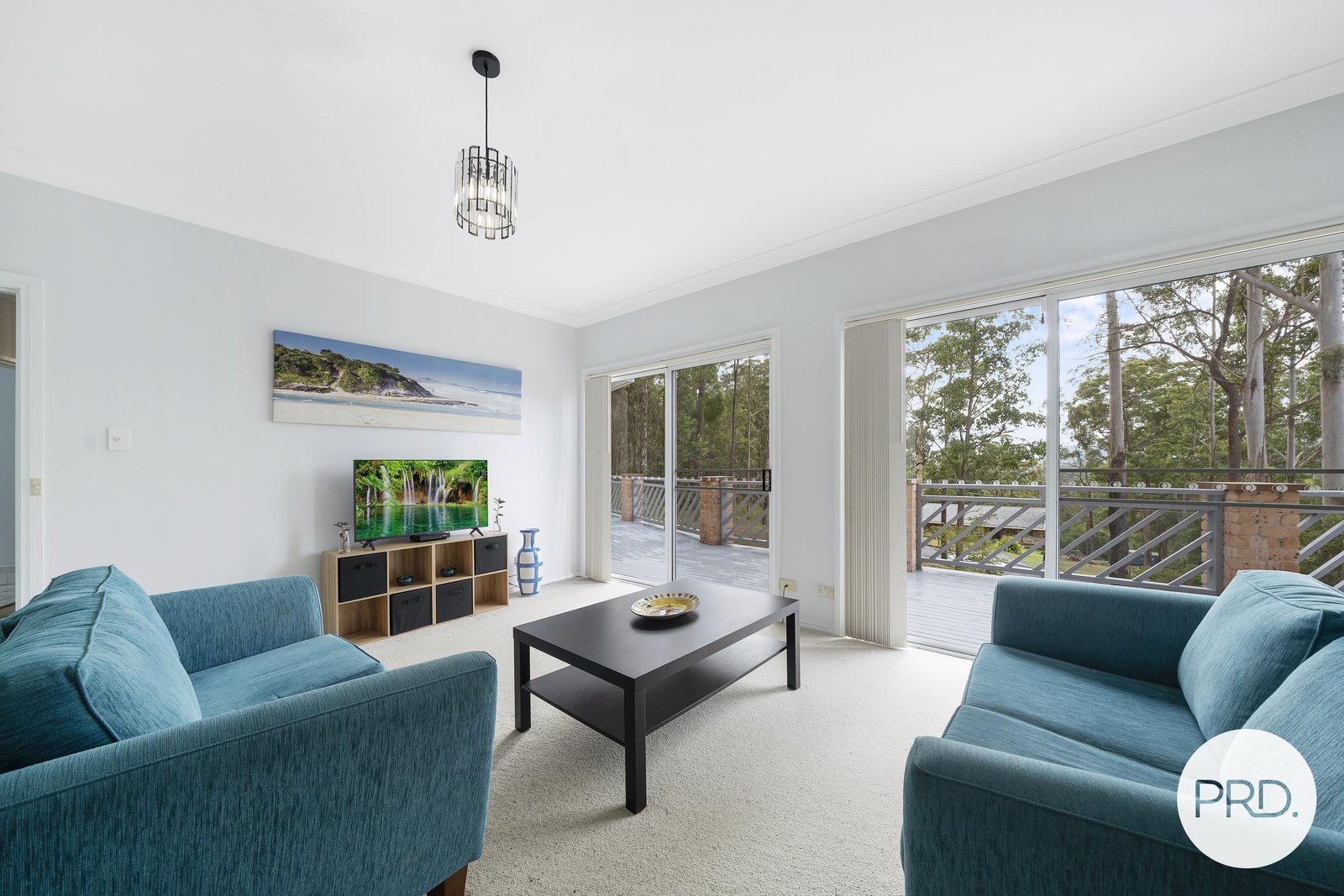 51 Benaroon Drive KENDALL 8