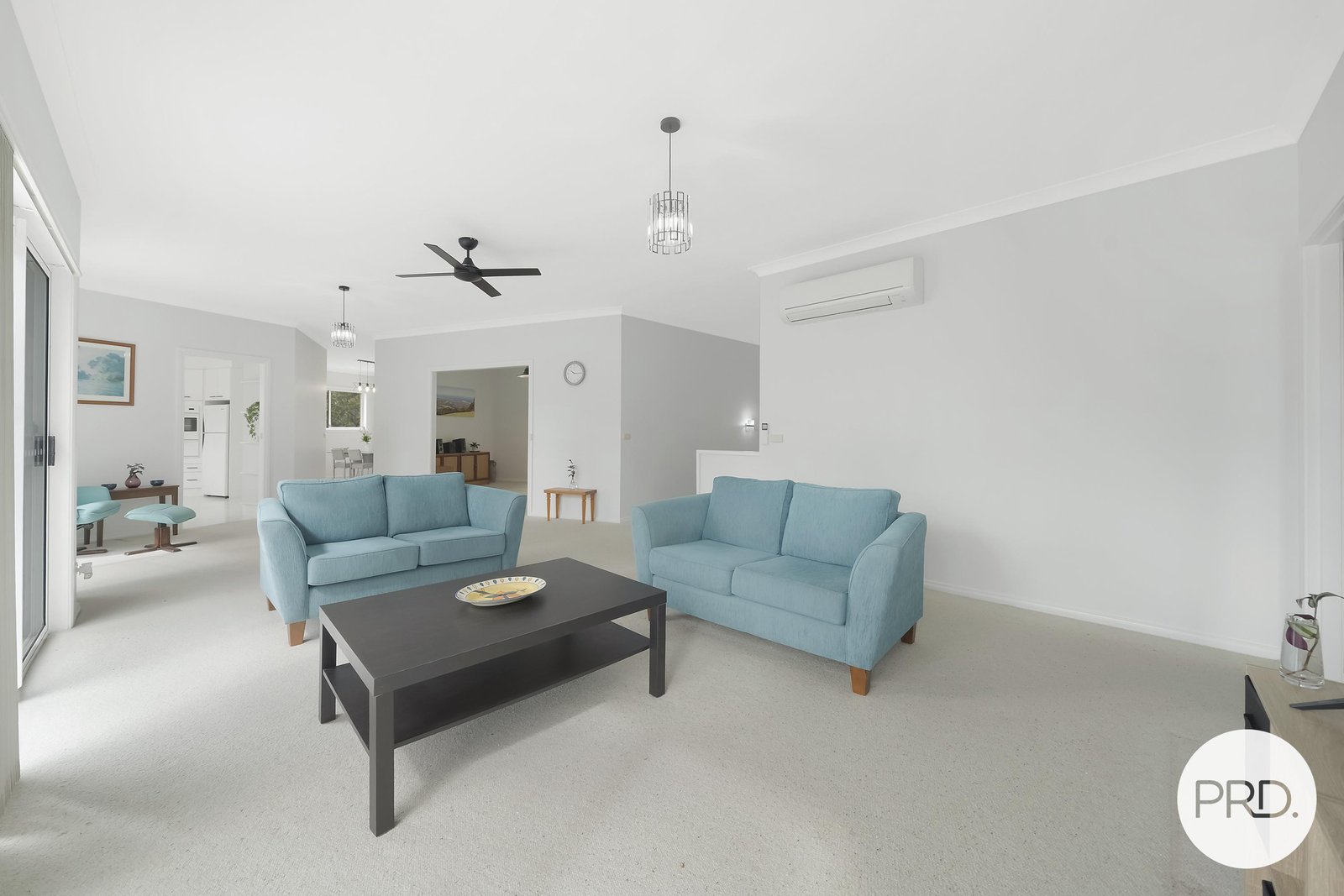 51 Benaroon Drive KENDALL 10