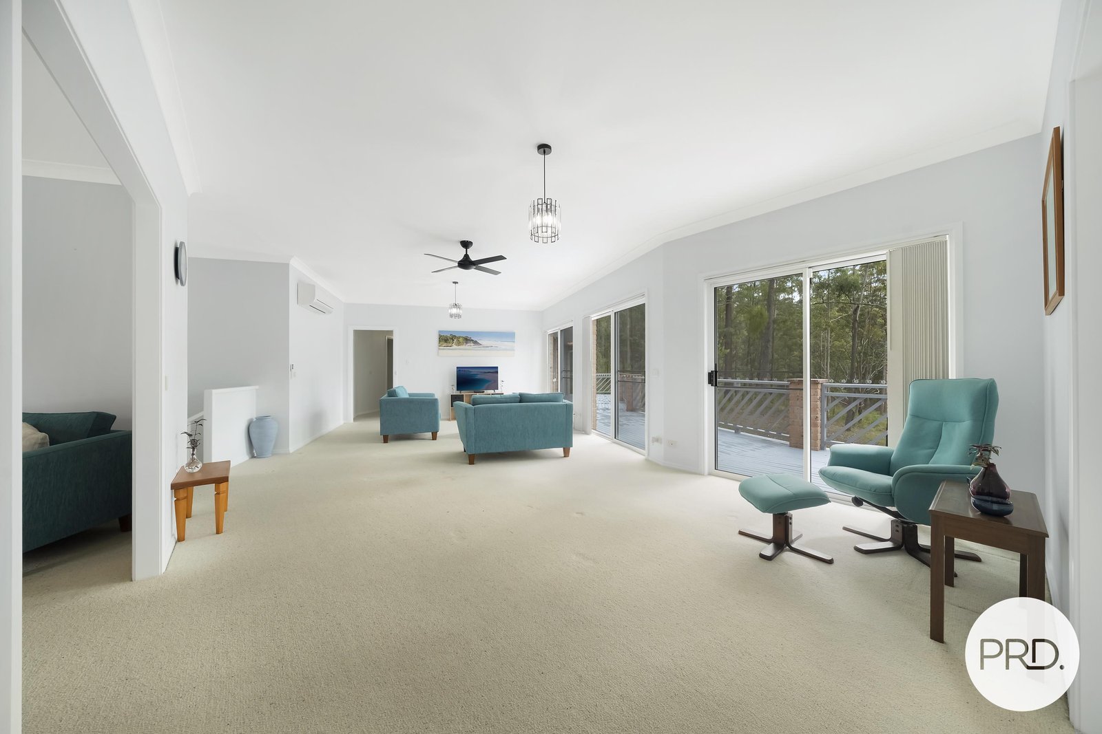 51 Benaroon Drive KENDALL 11
