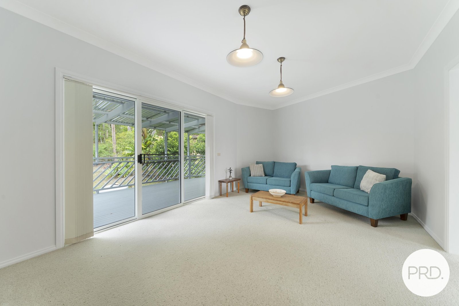 51 Benaroon Drive KENDALL 12