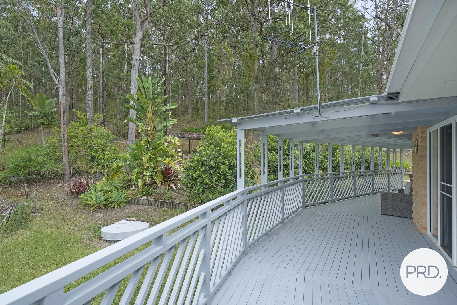 51 Benaroon Drive KENDALL 13