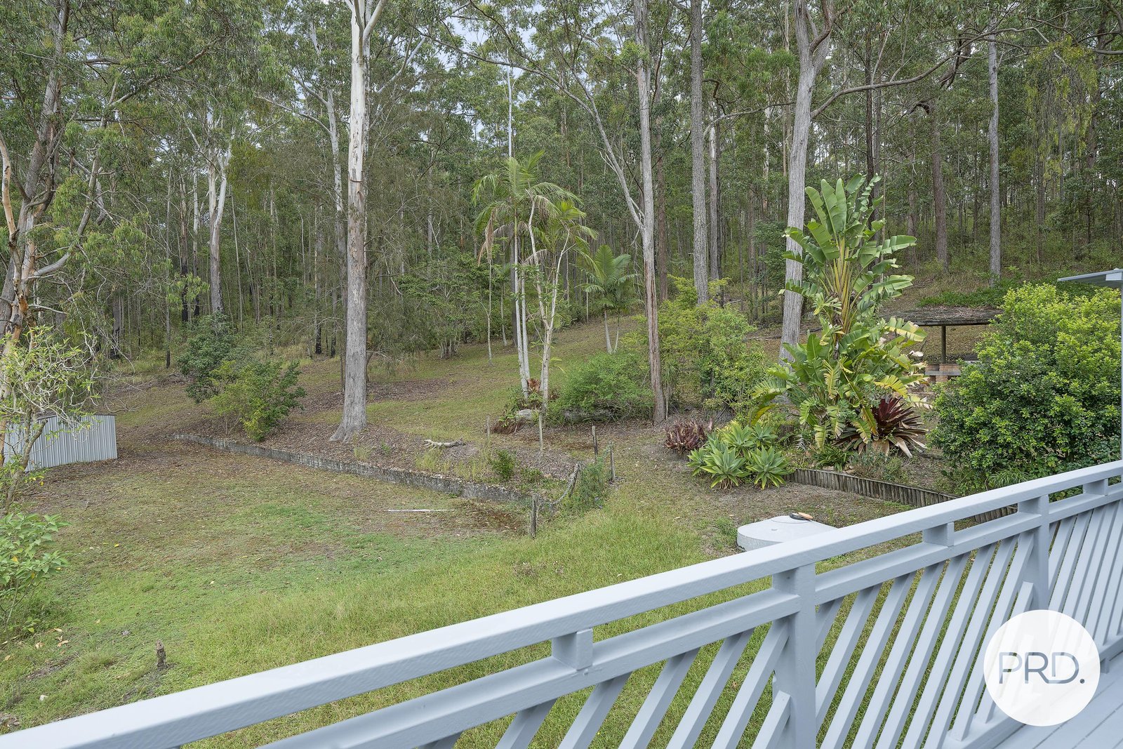 51 Benaroon Drive KENDALL 14