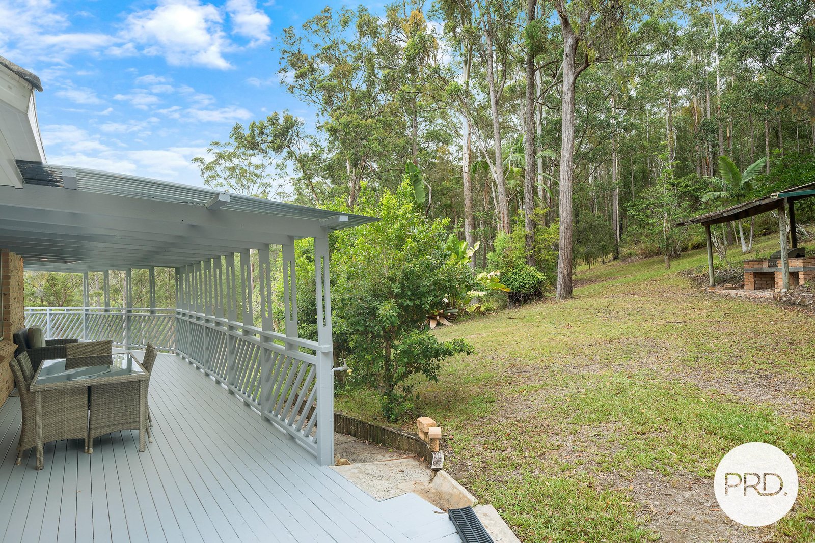 51 Benaroon Drive KENDALL 15