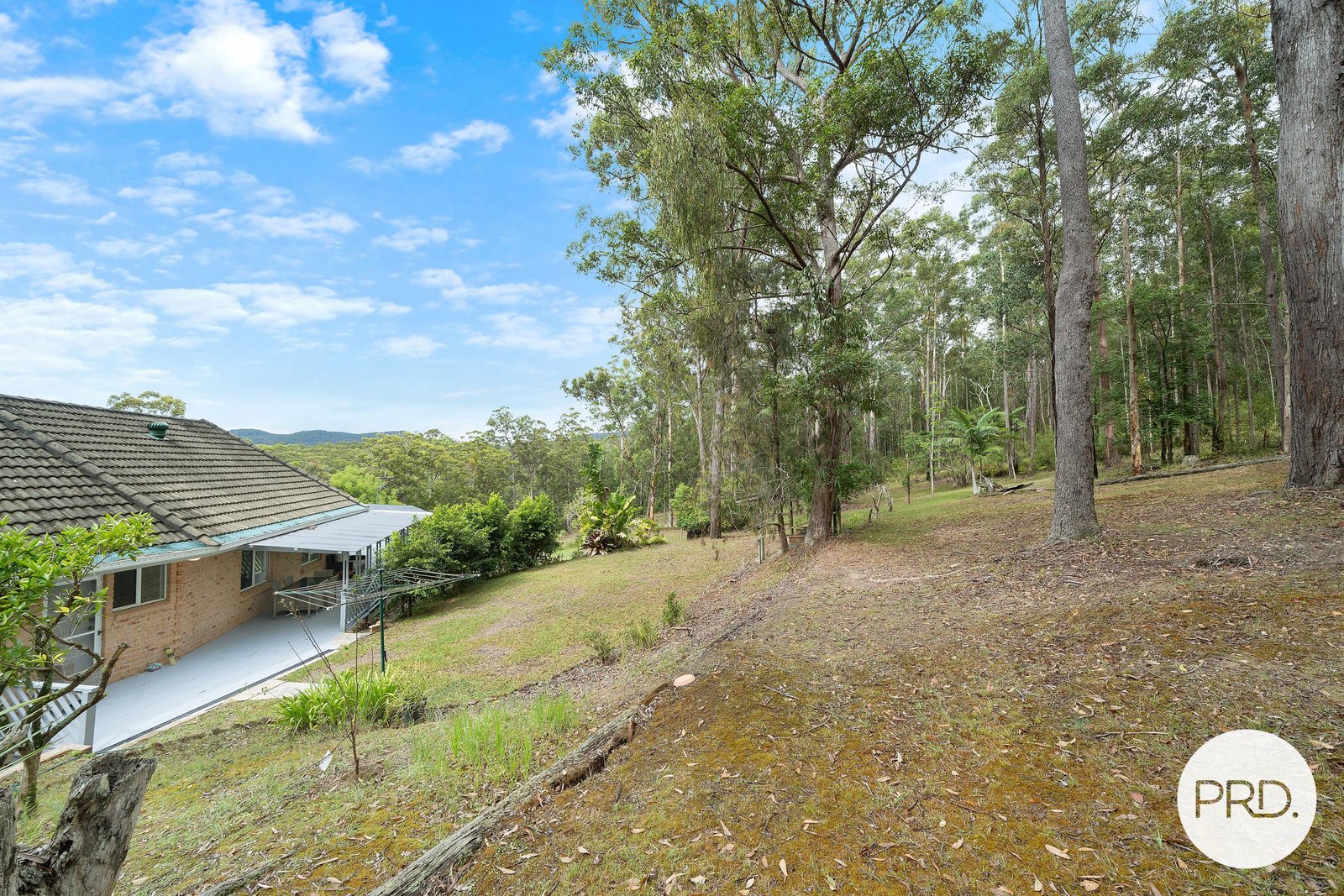 51 Benaroon Drive KENDALL 16