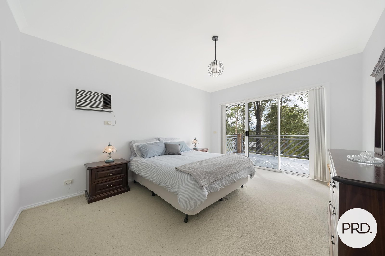 51 Benaroon Drive KENDALL 17