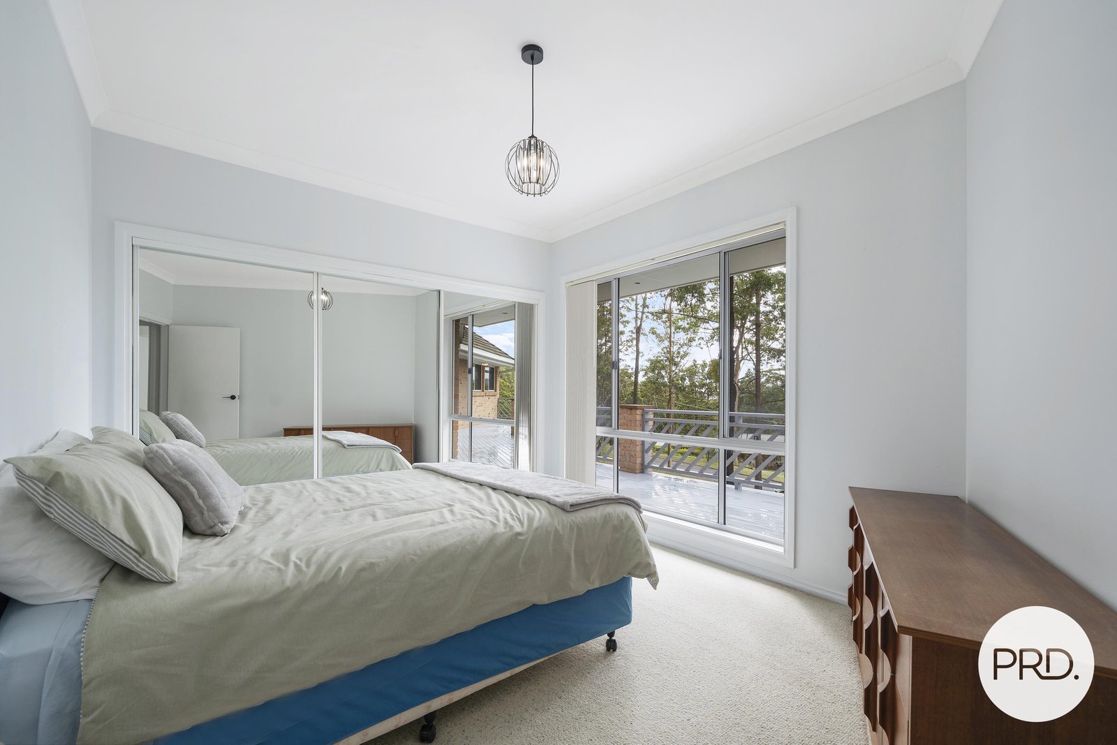 51 Benaroon Drive KENDALL 19
