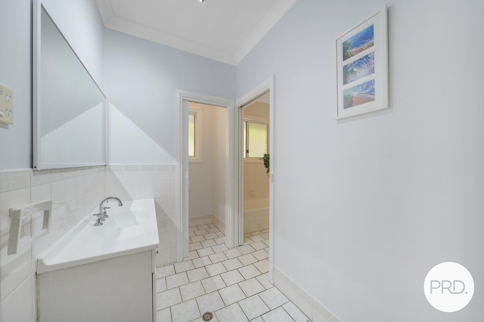 51 Benaroon Drive KENDALL 20