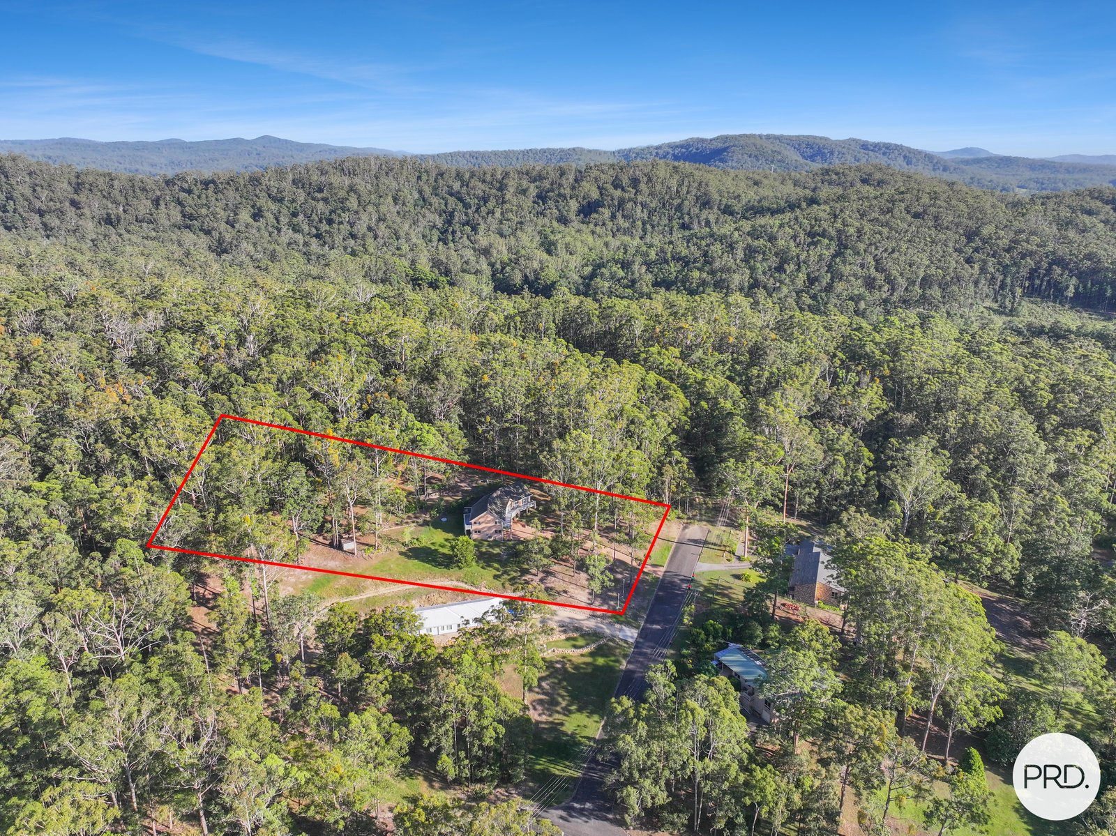 51 Benaroon Drive KENDALL 23