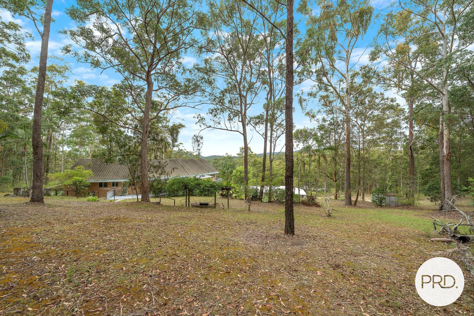 51 Benaroon Drive KENDALL 24