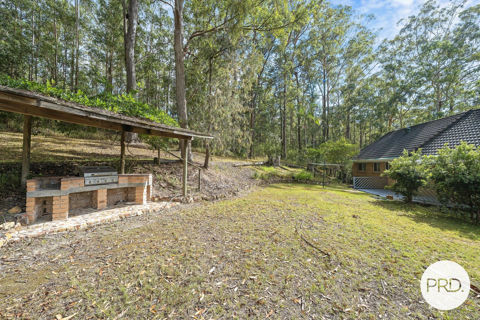 51 Benaroon Drive KENDALL 25