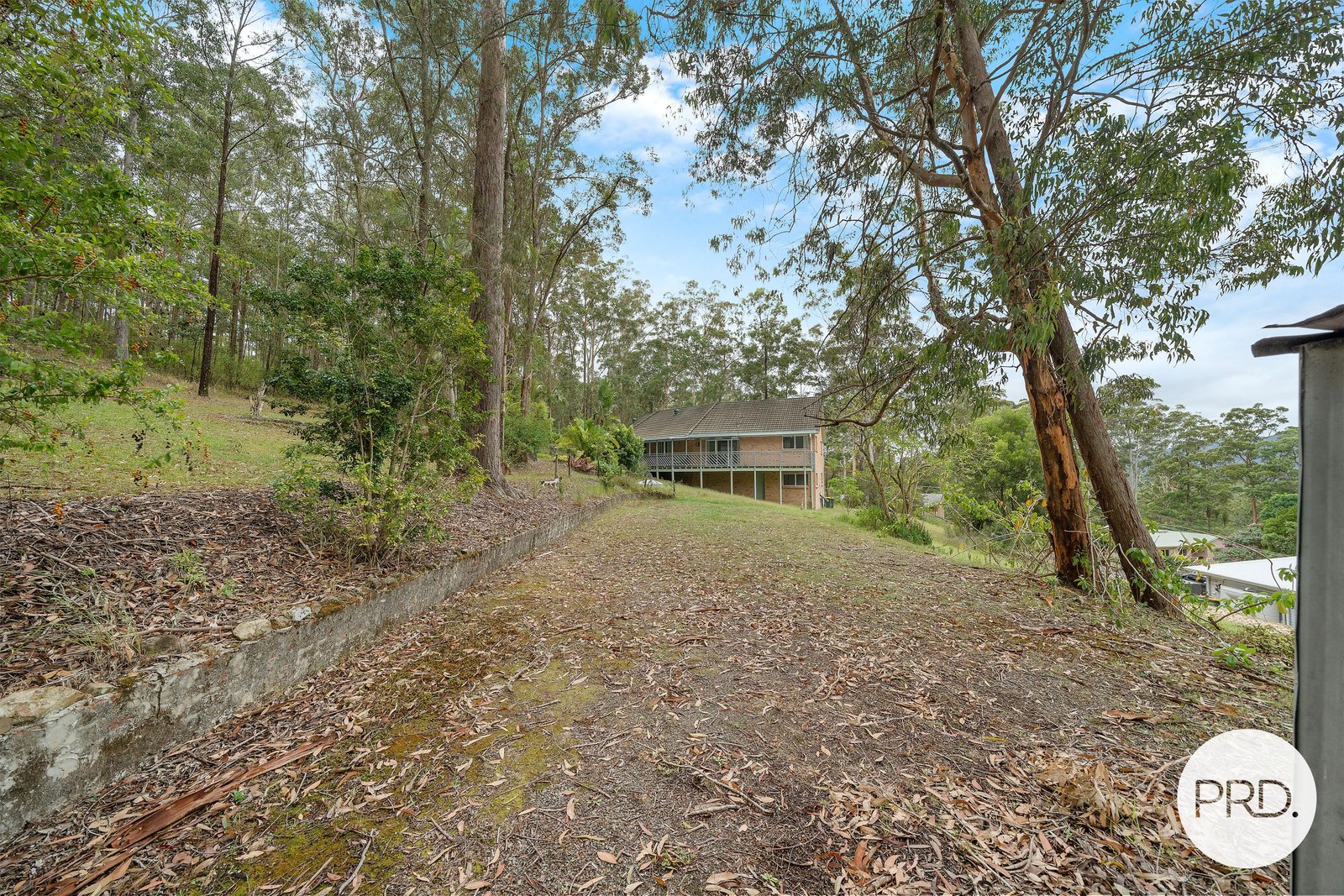 51 Benaroon Drive KENDALL 26